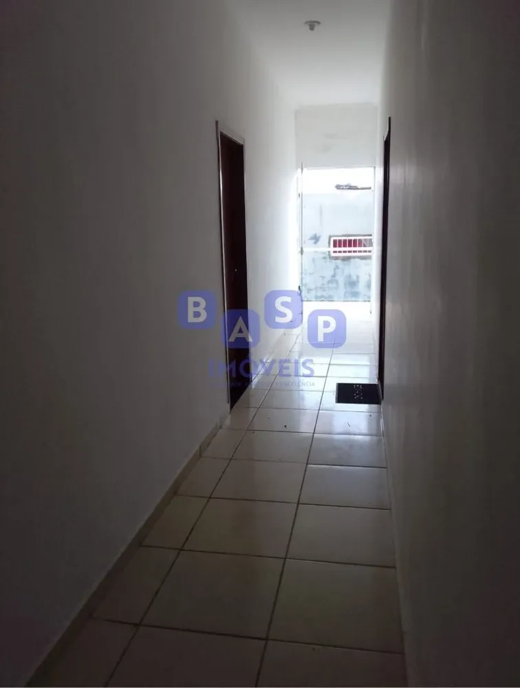 Casa, 2 quartos, 50 m² - Foto 2