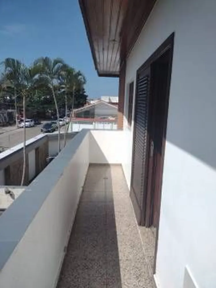 Casa, 3 quartos, 406 m² - Foto 2