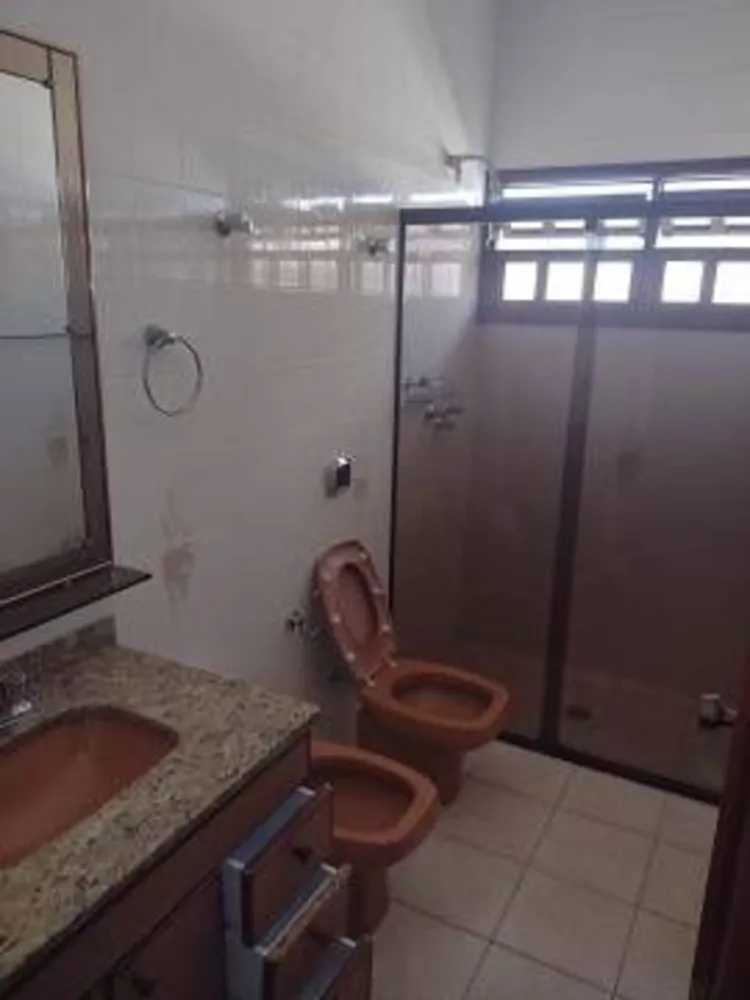 Casa, 3 quartos, 406 m² - Foto 4