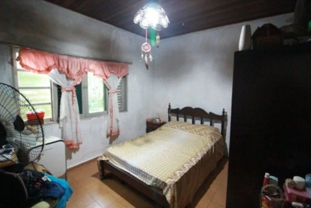 Casa, 2 quartos, 69 m² - Foto 3