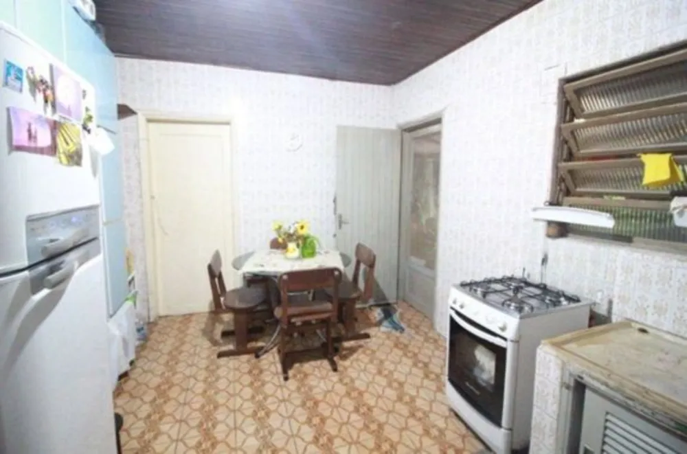 Casa, 2 quartos, 69 m² - Foto 4