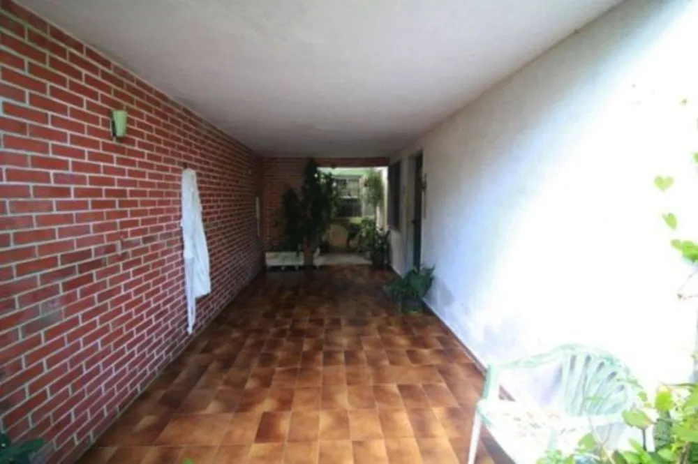Casa, 2 quartos, 69 m² - Foto 1
