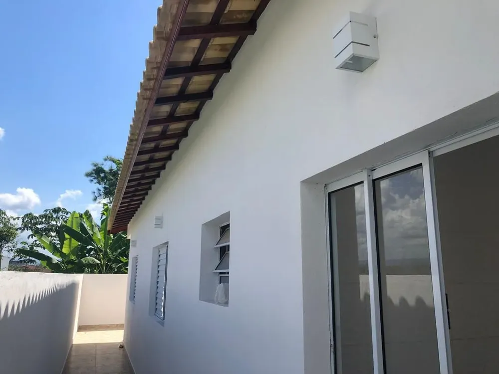 Casa, 2 quartos, 74 m² - Foto 4