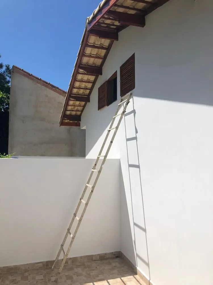 Casa, 2 quartos, 74 m² - Foto 1
