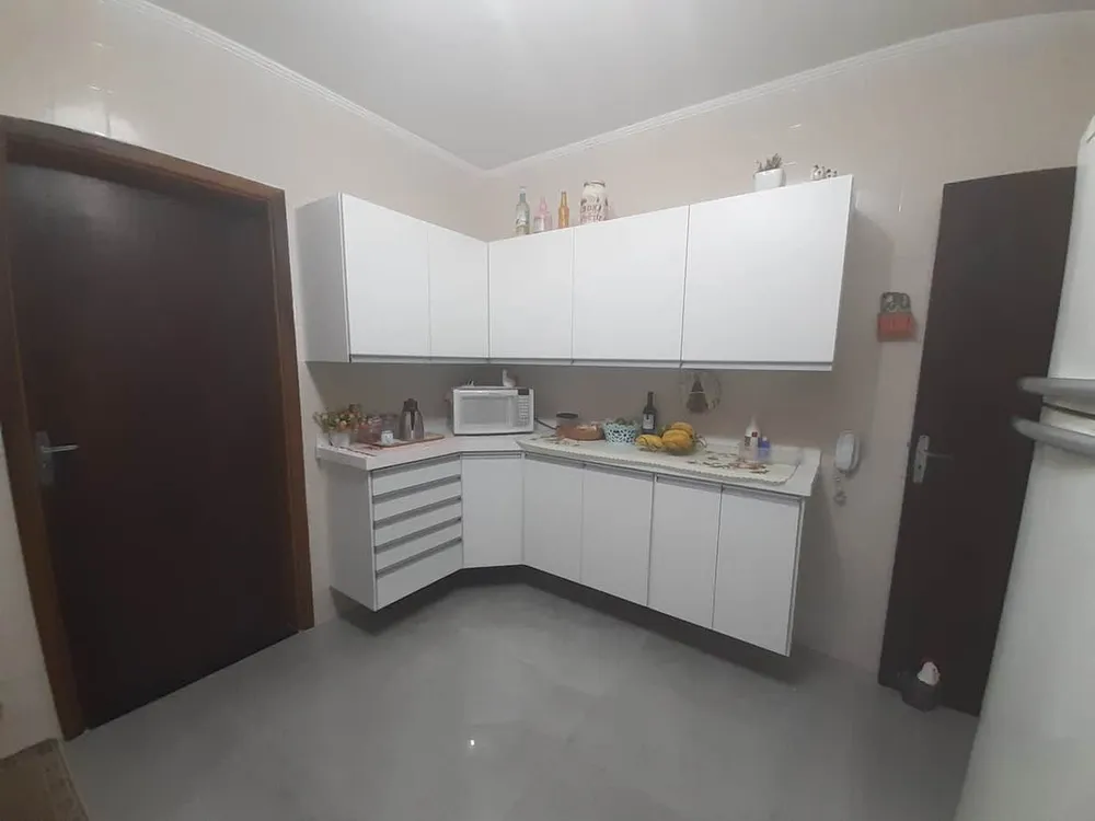 Apartamento, 3 quartos, 128 m² - Foto 3