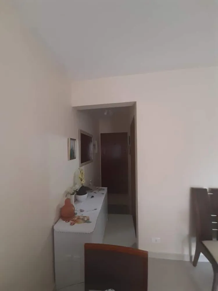 Apartamento, 3 quartos, 128 m² - Foto 2