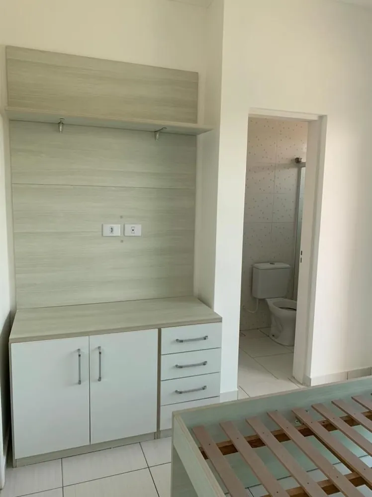 Sobrado, 2 quartos, 69 m² - Foto 2