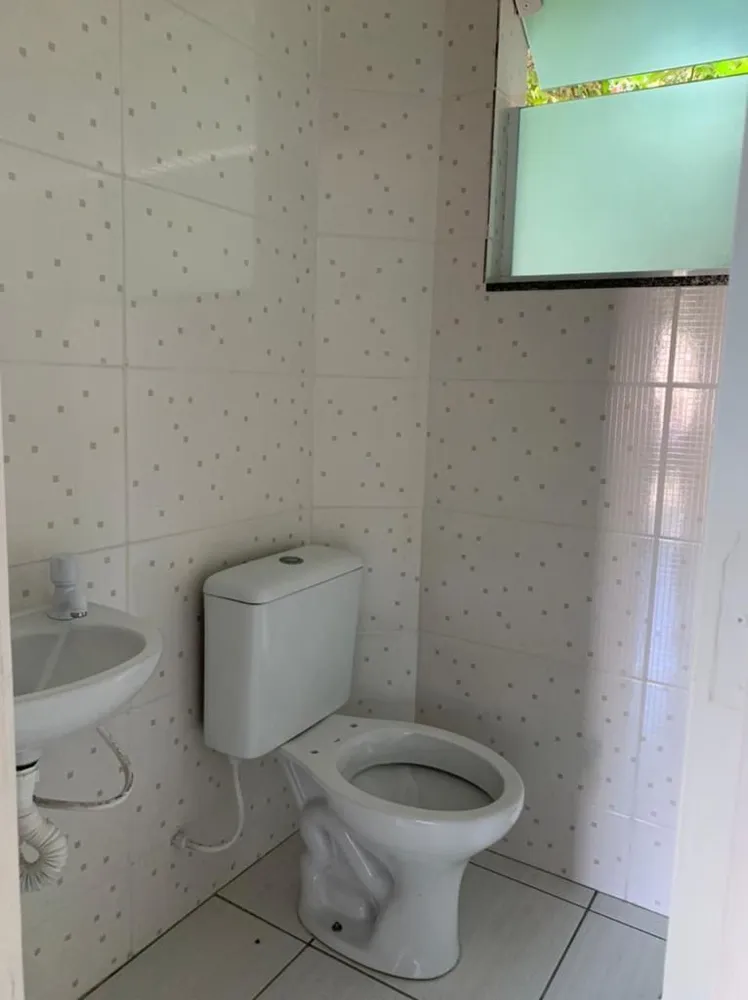 Sobrado, 2 quartos, 69 m² - Foto 4