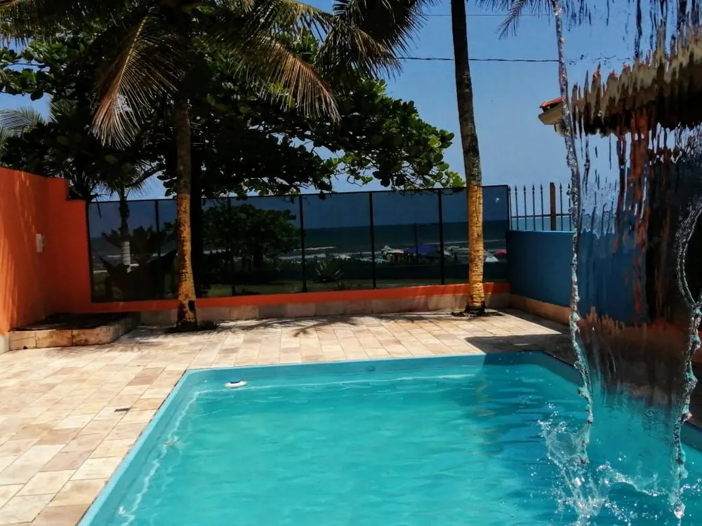 Pousada-Chalé, 14 quartos, 58042 m² - Foto 2
