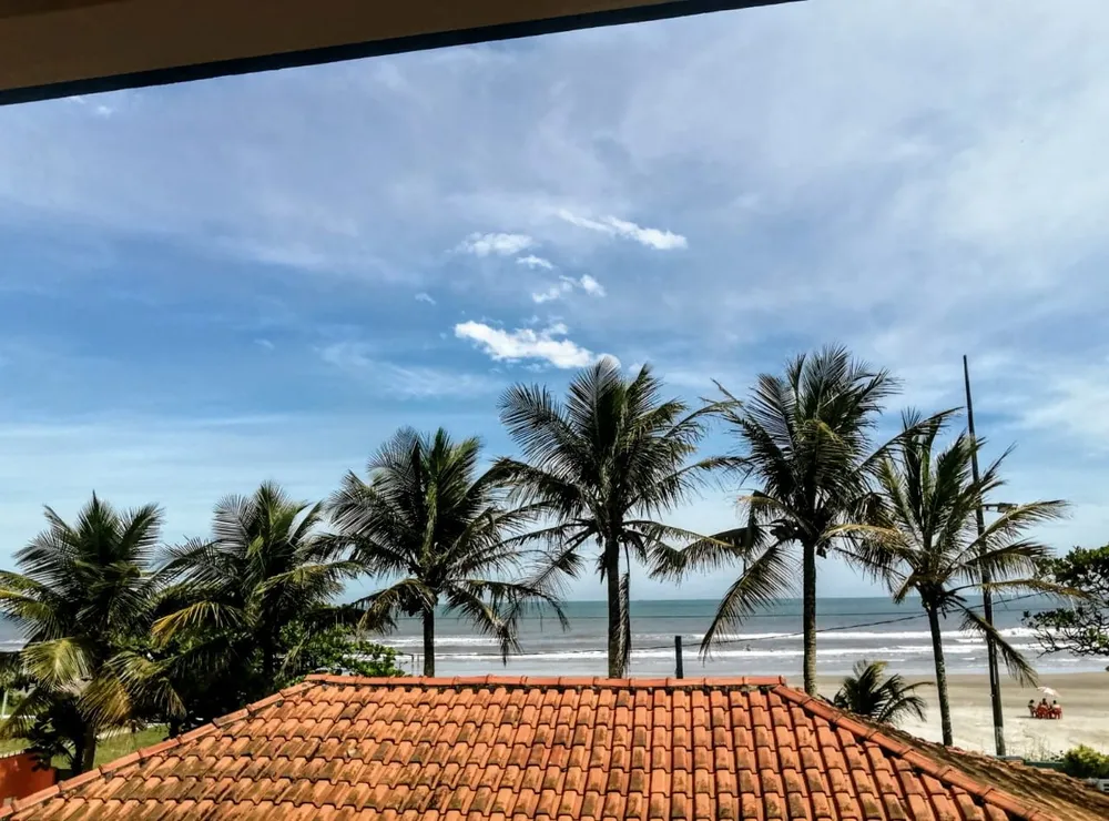 Pousada-Chalé, 14 quartos, 58042 m² - Foto 3