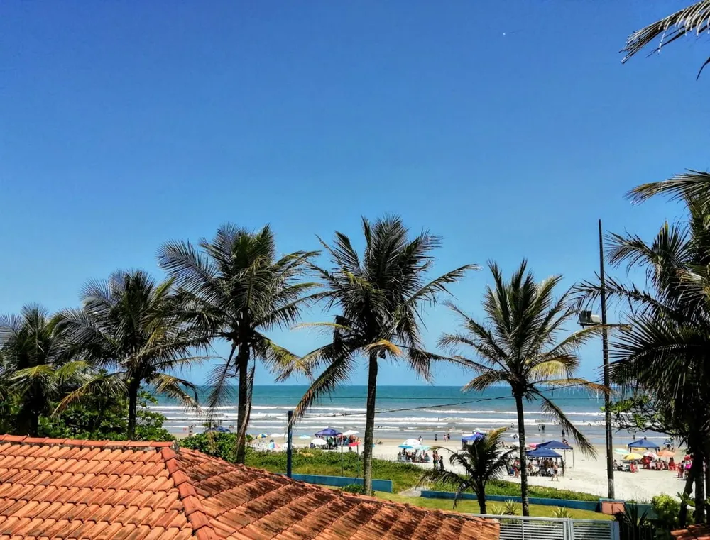 Pousada-Chalé, 14 quartos, 58042 m² - Foto 4