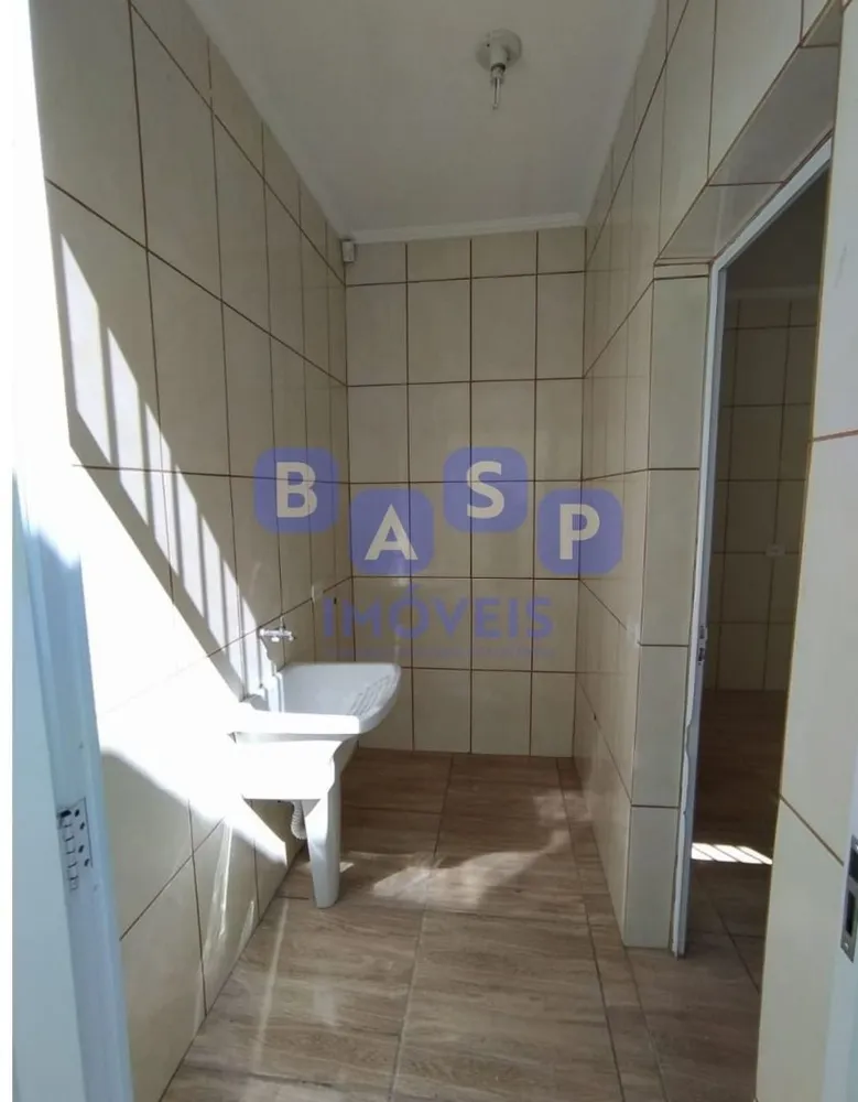 Casa, 2 quartos, 68 m² - Foto 4
