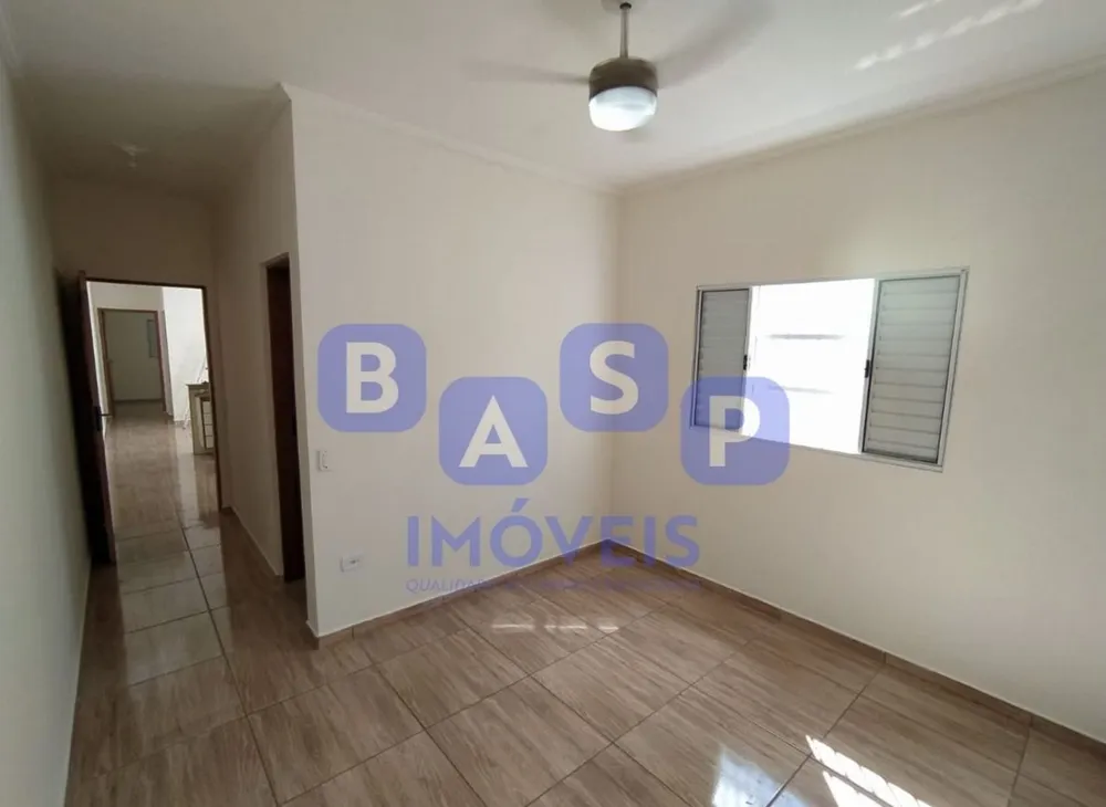 Casa, 2 quartos, 68 m² - Foto 3