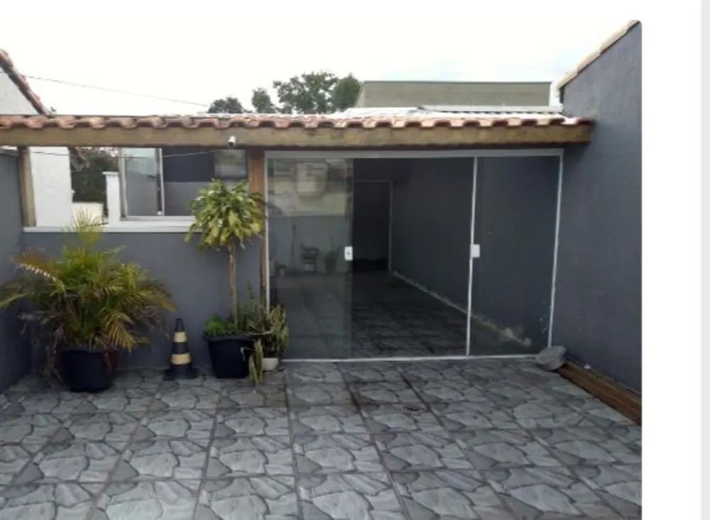 Cobertura, 2 quartos, 90 m² - Foto 1