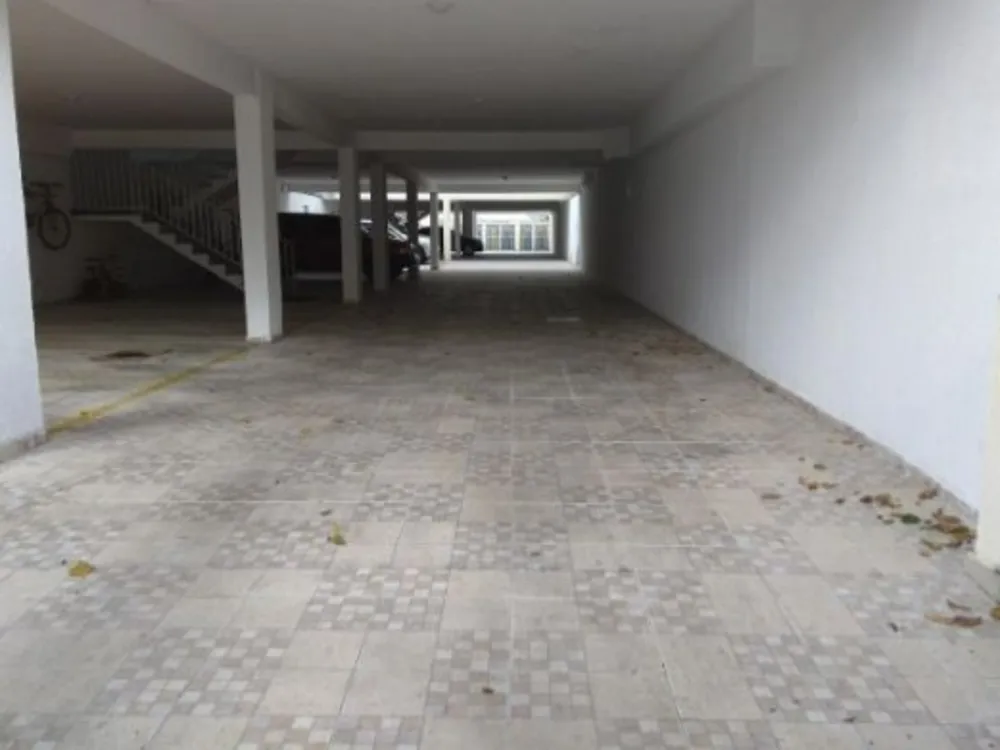 Cobertura, 2 quartos, 90 m² - Foto 4