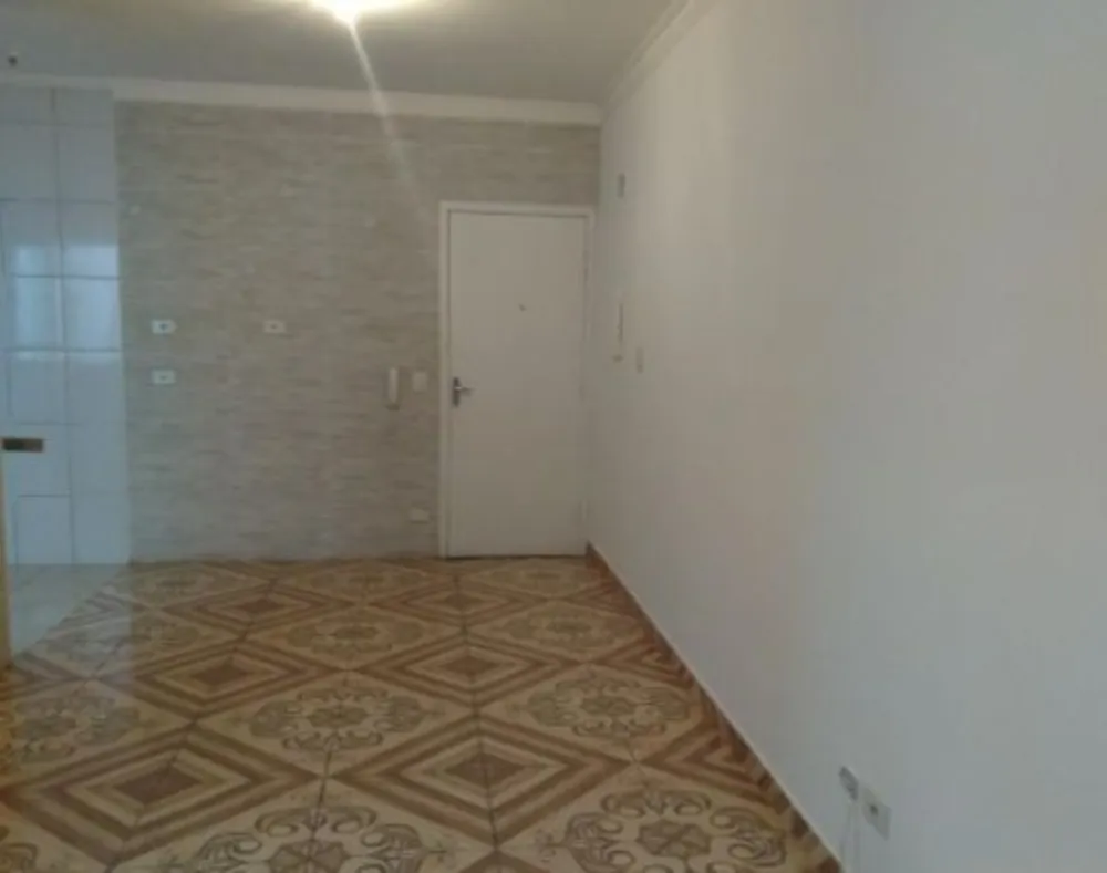 Cobertura, 2 quartos, 90 m² - Foto 3