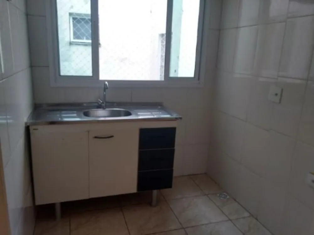 Cobertura, 2 quartos, 90 m² - Foto 2