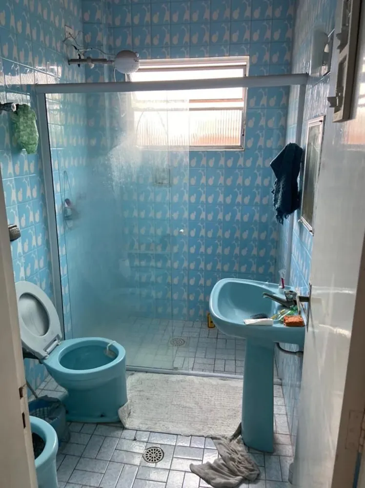 Apartamento, 1 quarto, 56 m² - Foto 4