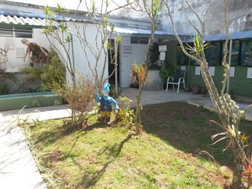 Terreno, 432 m² - Foto 2