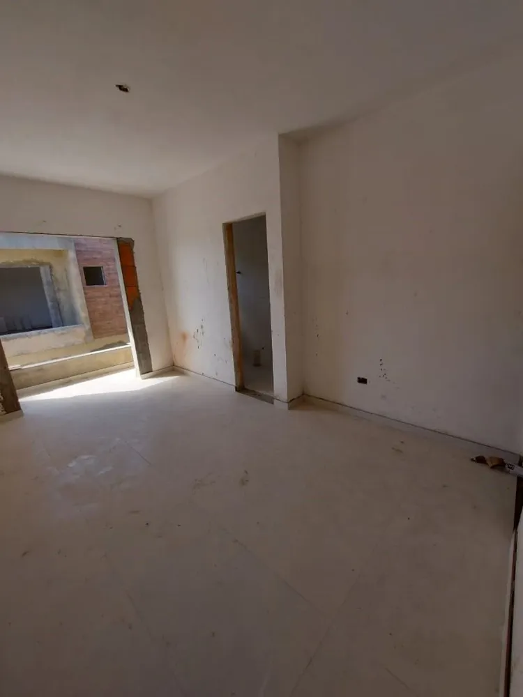 Sobrado, 2 quartos, 70 m² - Foto 4