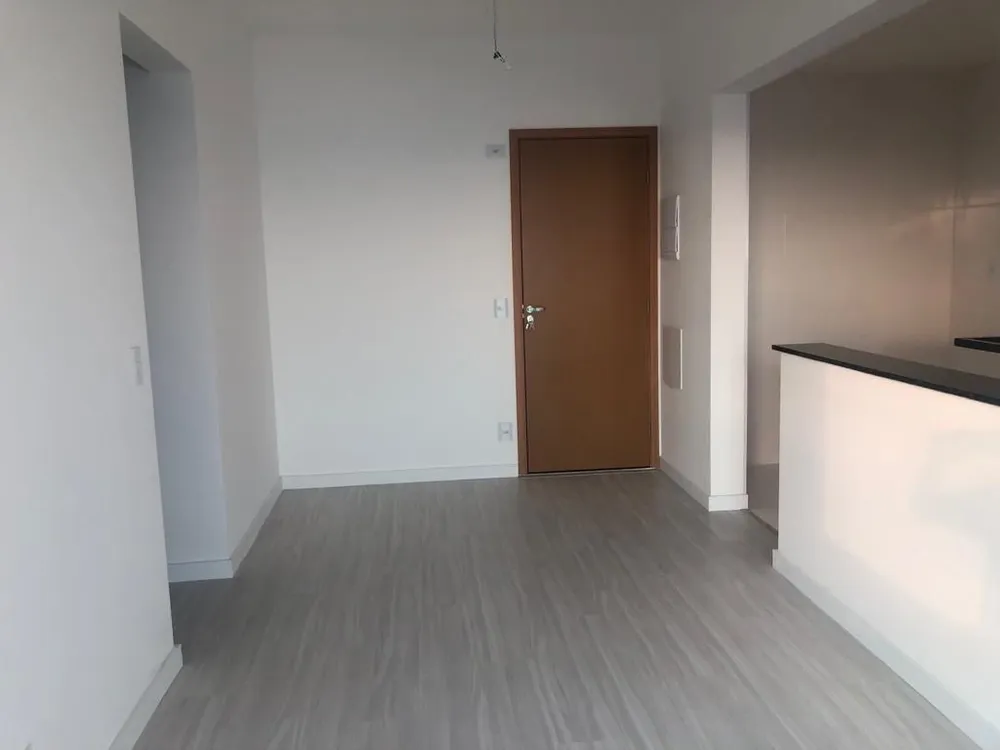 Apartamento, 2 quartos, 64 m² - Foto 4