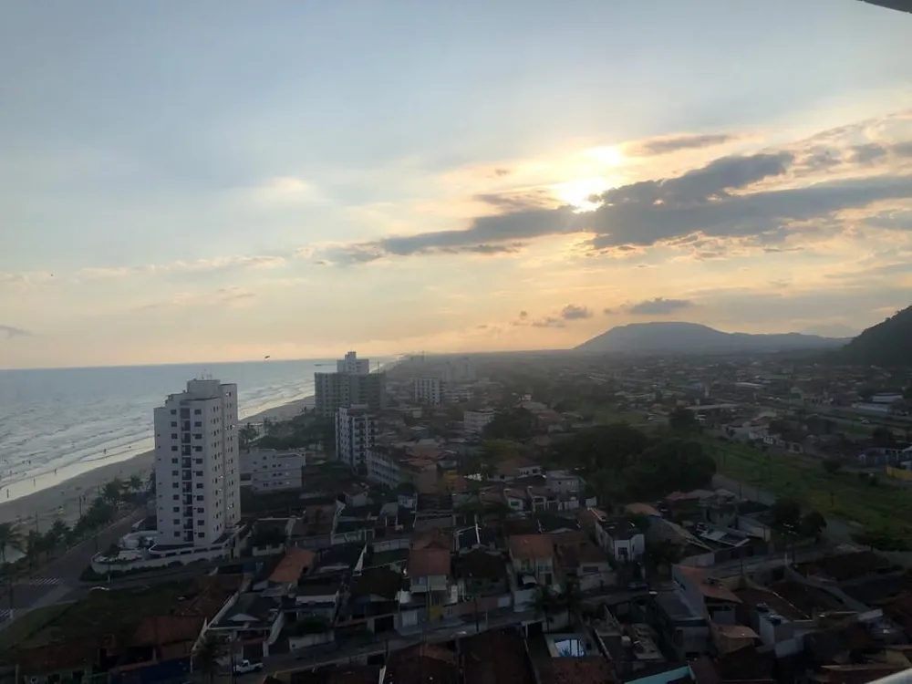 Apartamento, 2 quartos, 64 m² - Foto 3