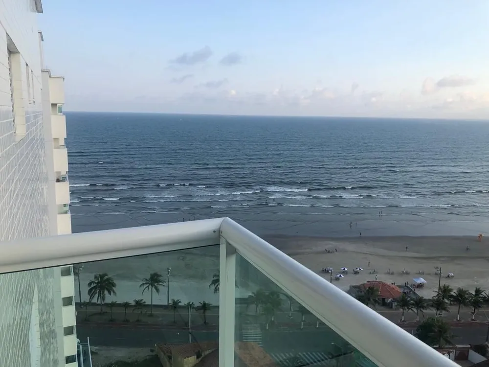 Apartamento, 2 quartos, 64 m² - Foto 1