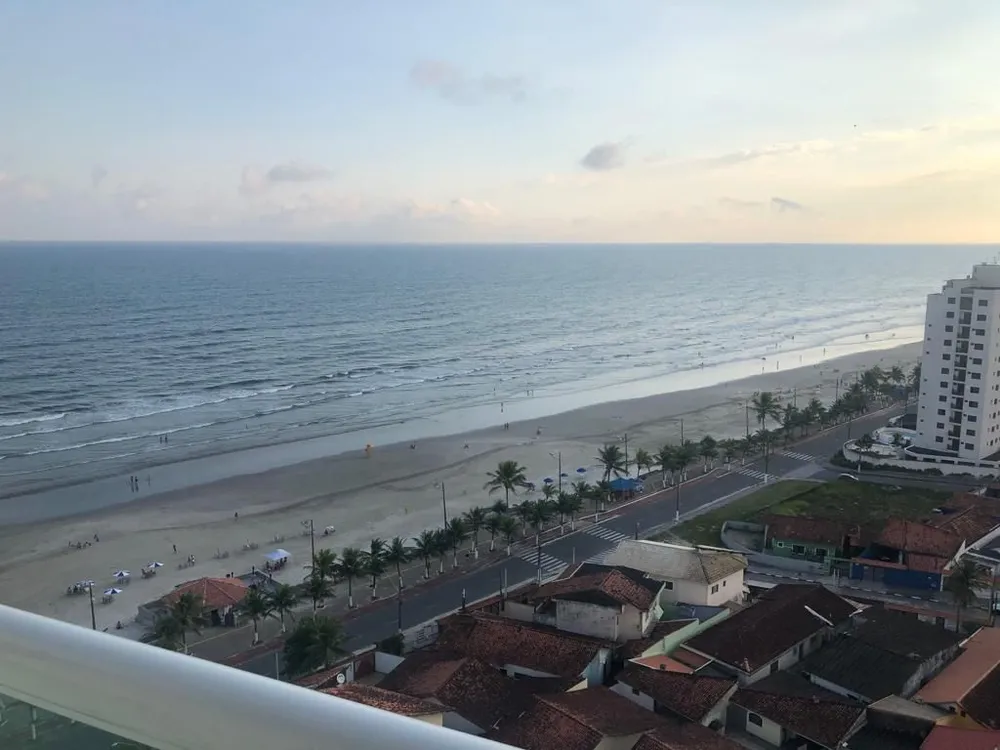 Apartamento, 2 quartos, 64 m² - Foto 2