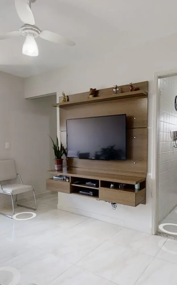 Loft, 50 m² - Foto 1