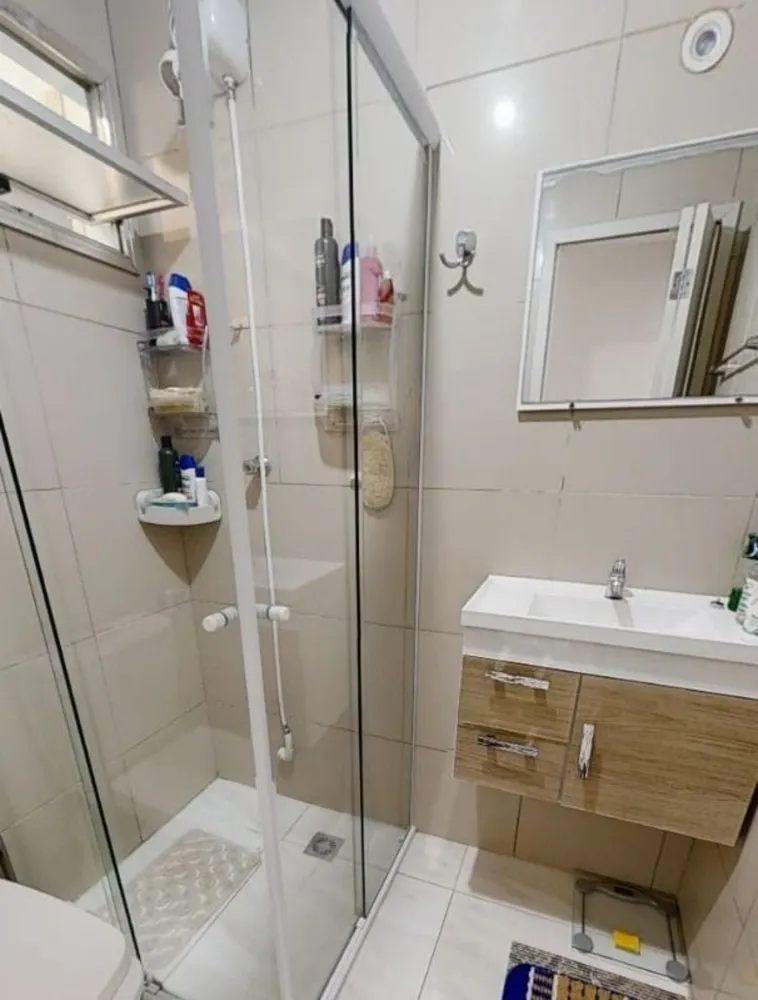 Loft, 50 m² - Foto 4