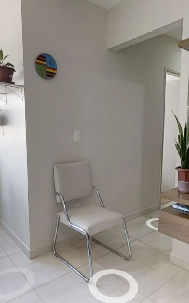 Loft, 50 m² - Foto 2