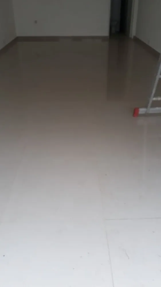 Loja-Salão, 40 m² - Foto 2
