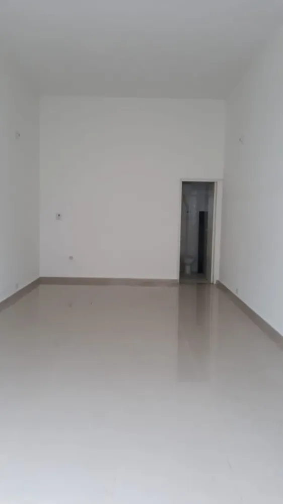 Loja-Salão, 40 m² - Foto 1