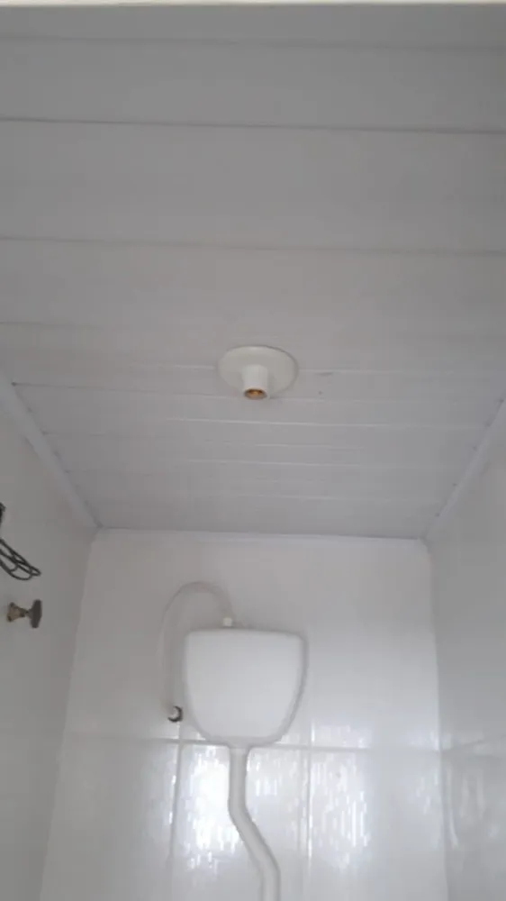 Loja-Salão, 40 m² - Foto 4