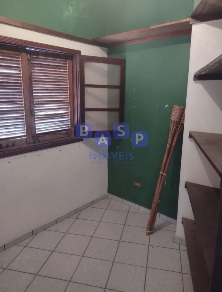 Casa, 4 quartos, 125 m² - Foto 3