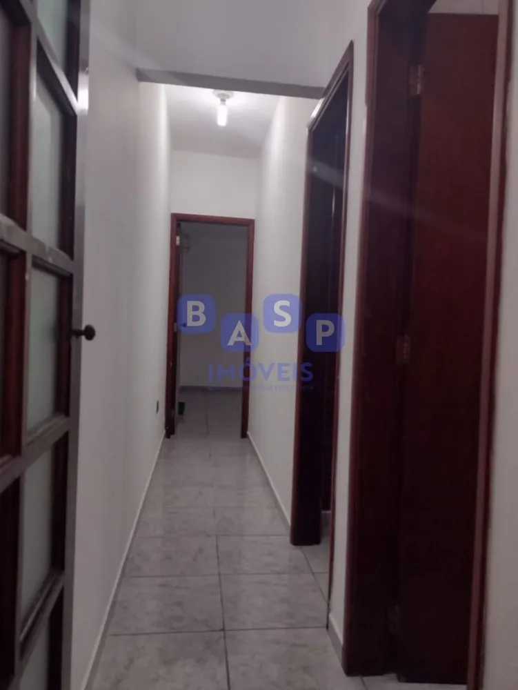 Casa, 4 quartos, 125 m² - Foto 2