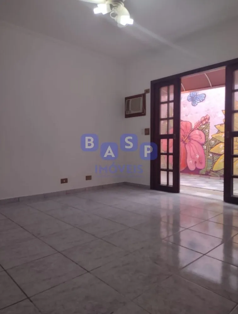 Casa, 4 quartos, 125 m² - Foto 1