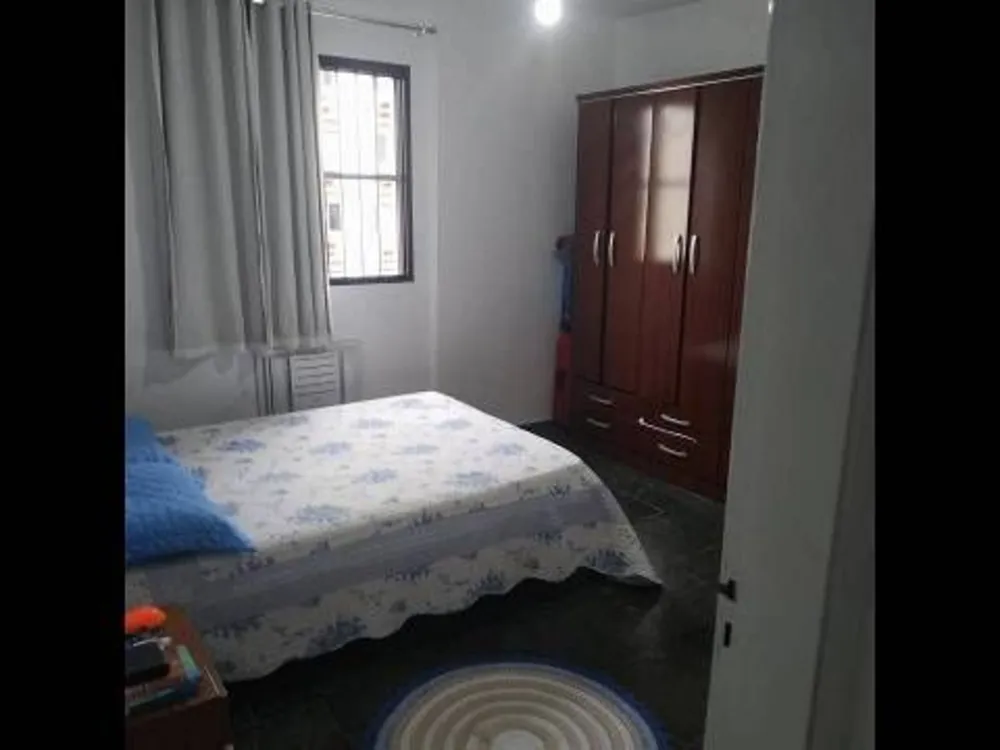 Apartamento, 2 quartos, 76 m² - Foto 3