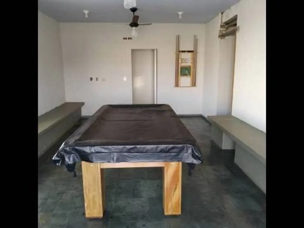 Apartamento, 2 quartos, 76 m² - Foto 2