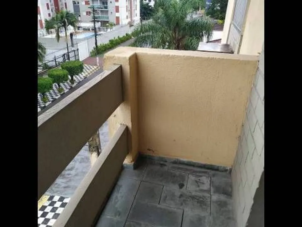 Apartamento, 2 quartos, 76 m² - Foto 4