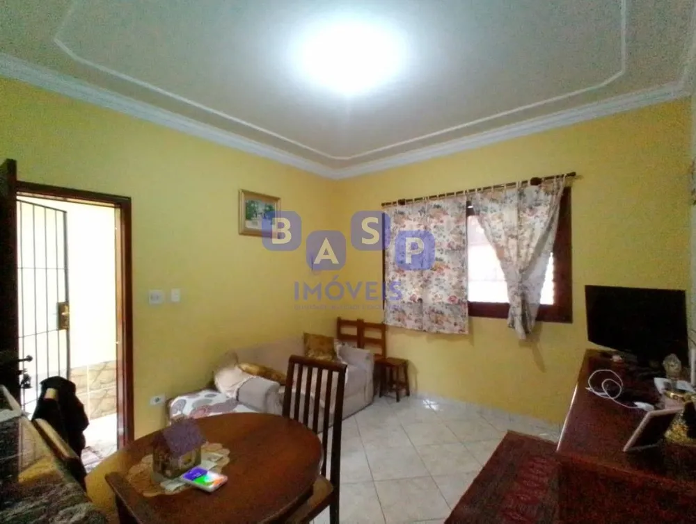 Casa, 1 quarto, 100 m² - Foto 2