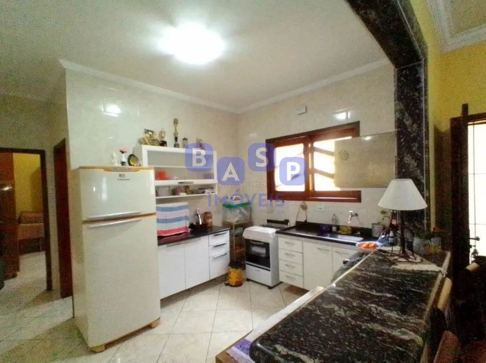 Casa, 1 quarto, 100 m² - Foto 1
