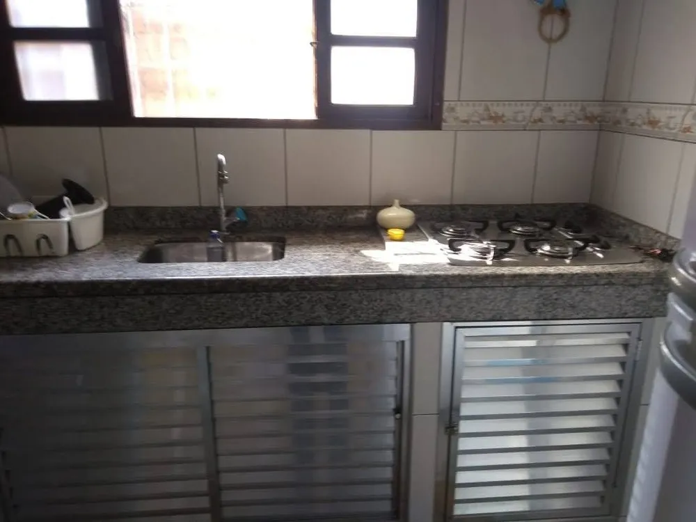 Casa, 2 quartos, 113 m² - Foto 2