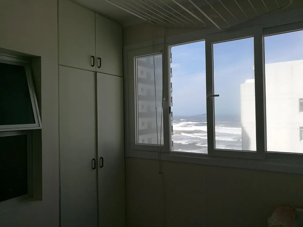 Apartamento, 3 quartos, 157 m² - Foto 2