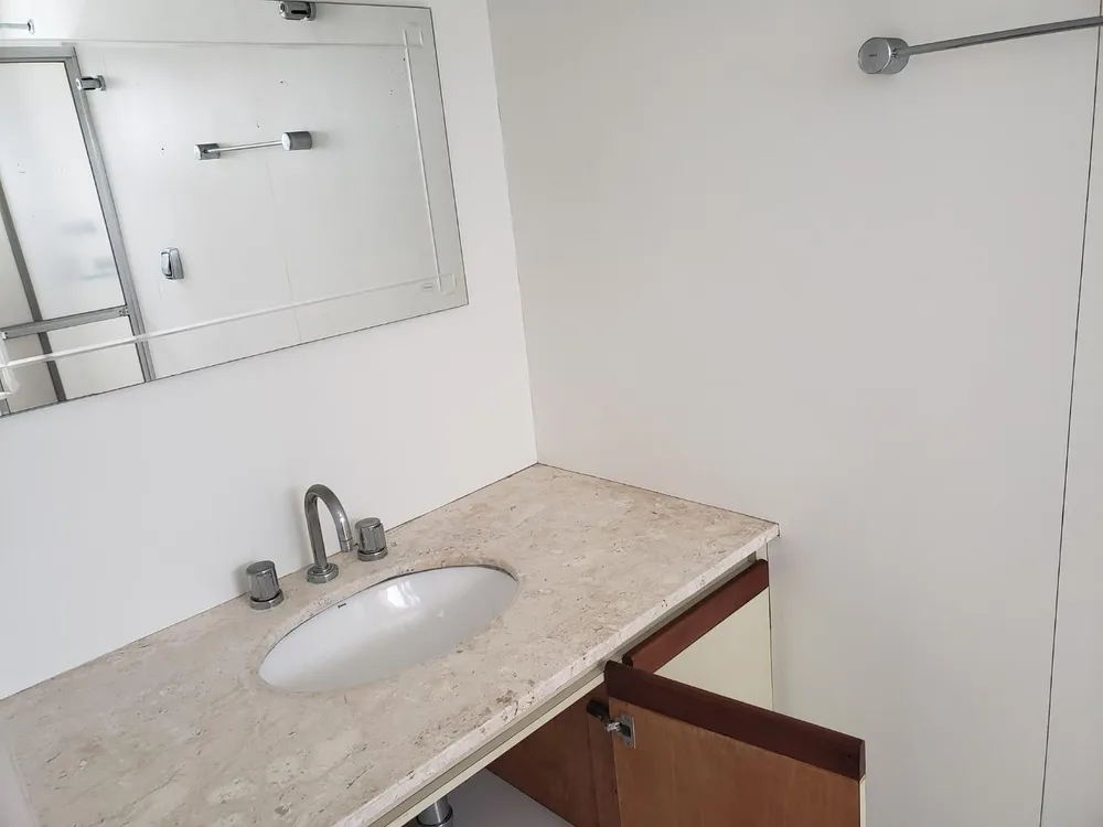 Apartamento, 3 quartos, 157 m² - Foto 4