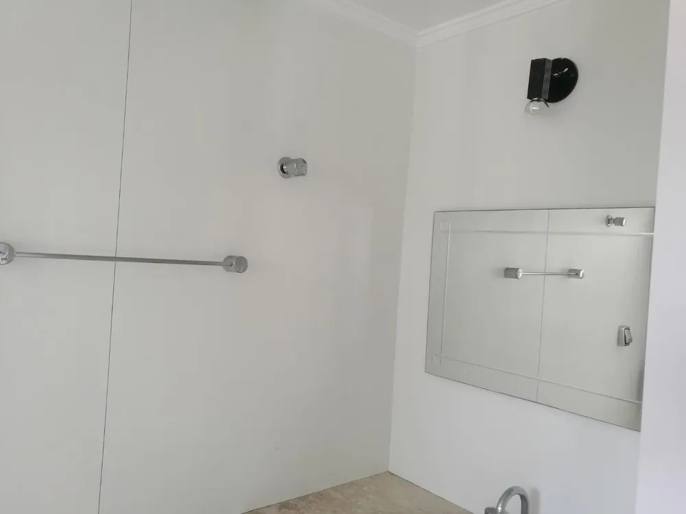 Apartamento, 3 quartos, 157 m² - Foto 3