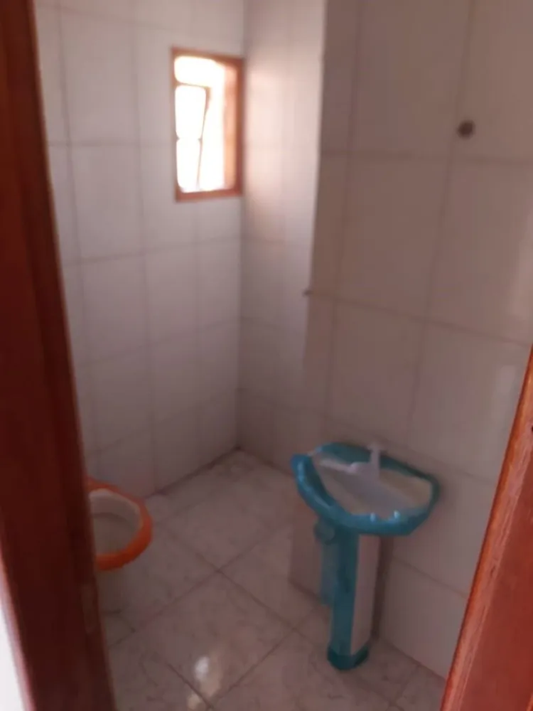 Casa, 2 quartos, 56 m² - Foto 4