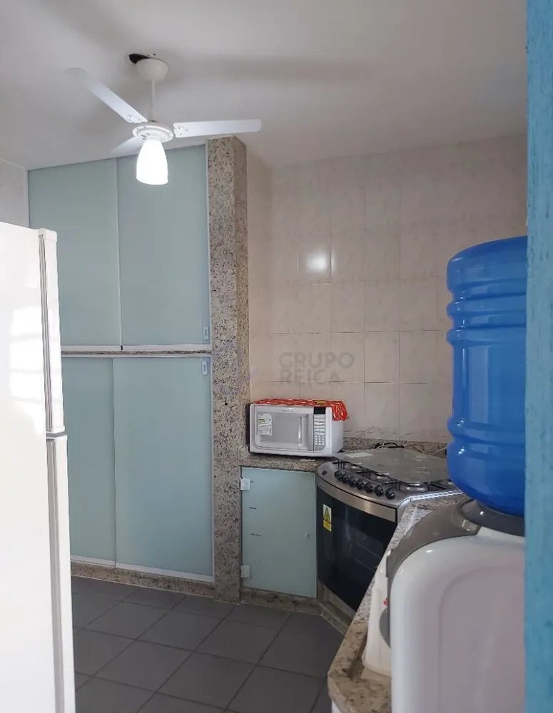 Casa, 4 quartos, 214 m² - Foto 4