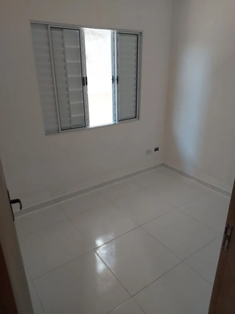 Casa, 3 quartos, 73 m² - Foto 4