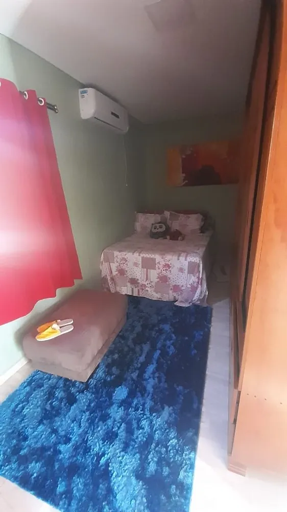 Chácara, 5 quartos, 1041 m² - Foto 3